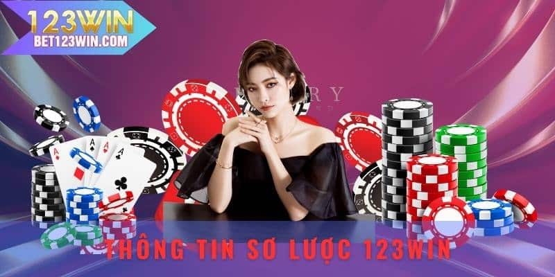 liên hệ 123win