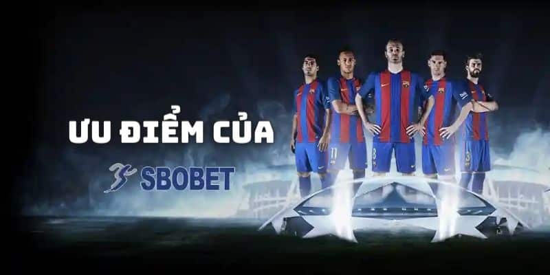 Sbobet 123WIN