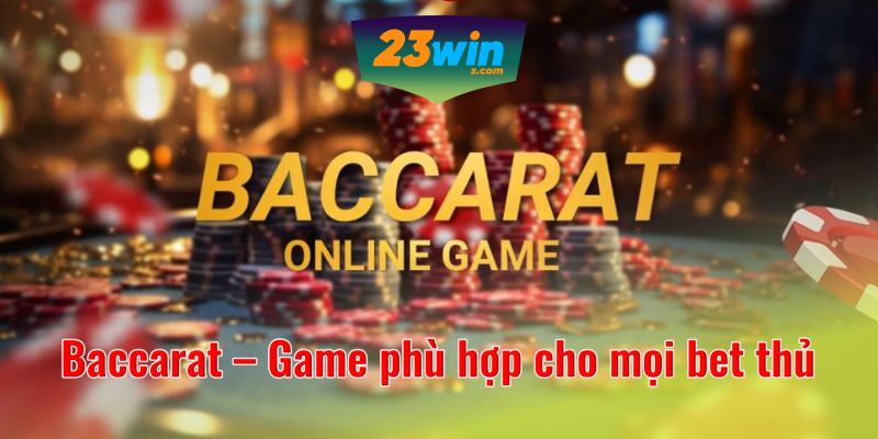 casino 23WIN